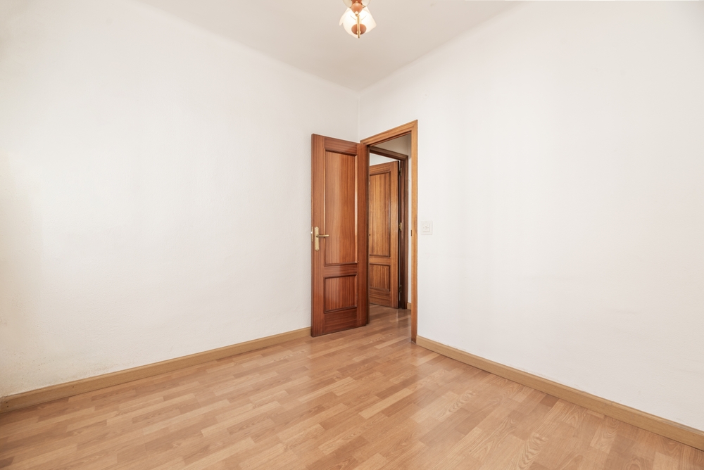 Painting & Decorating Services Cambridge